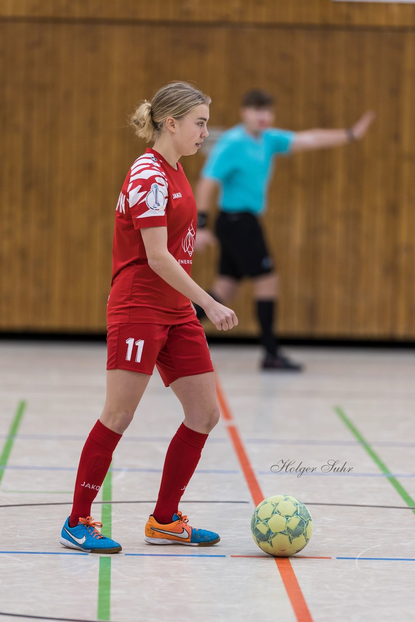 Bild 631 - Wahlstedter Wintercup